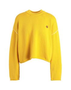 Свитер Kenzo