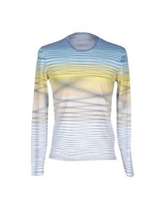 Свитер Missoni