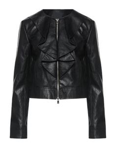 Куртка Pinko