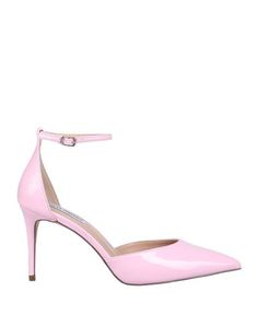 Туфли Steve Madden