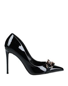 Туфли Steve Madden