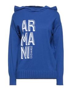 Свитер Armani Exchange