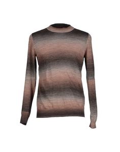 Свитер Missoni