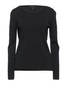 Свитер Armani Exchange