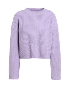Свитер Vero Moda