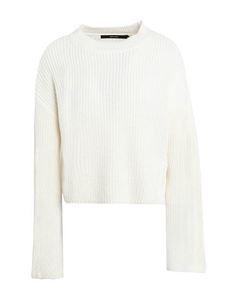 Свитер Vero Moda