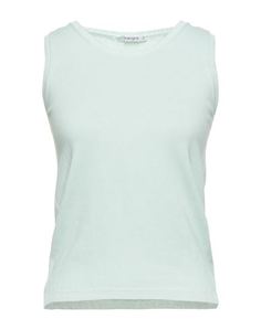 Свитер Kangra Cashmere