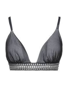 Купальный бюстгальтер Miss Bikini Luxe