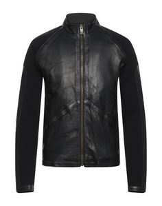 Куртка Bikkembergs