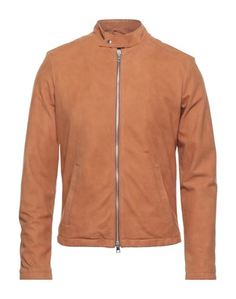 Куртка Giorgio Brato