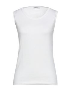 Свитер Kangra Cashmere