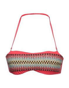 Купальный бюстгальтер Miss Bikini Luxe