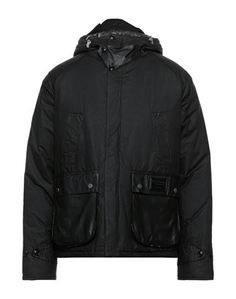 Куртка Barbour