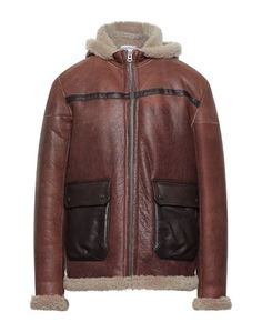 Куртка Presidents