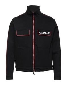 Куртка Gaëlle Paris