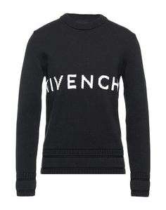 Свитер Givenchy