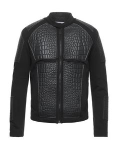 Куртка Bikkembergs