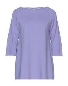 Свитер Kangra Cashmere