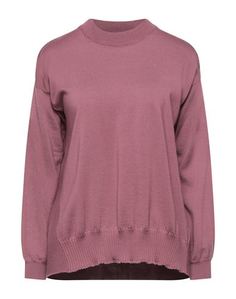 Свитер Alpha Studio