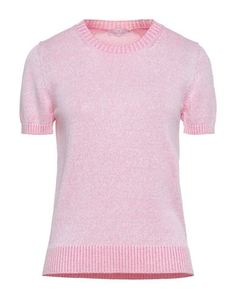 Свитер Bruno Manetti