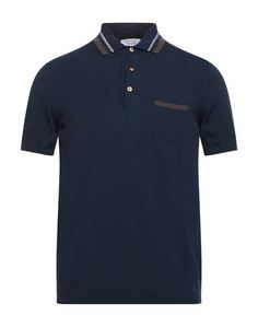 Свитер Heritage