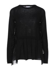 Свитер RED Valentino