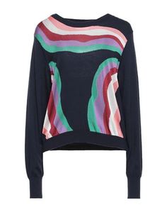 Свитер Essentiel Antwerp