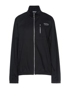 Куртка Adidas Originals