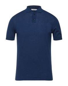 Свитер Kangra Cashmere