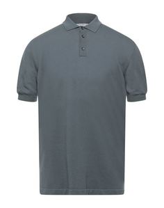 Свитер Kangra Cashmere