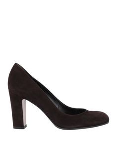 Туфли Gianvito Rossi