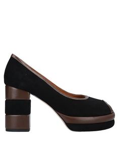 Туфли Tory Burch