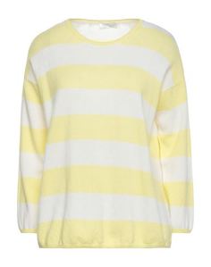 Свитер Bruno Manetti