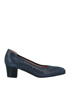 Туфли Daniela Rossi
