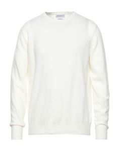 Свитер Presidents