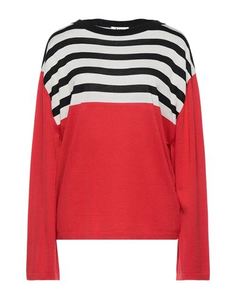 Свитер Acne Studios