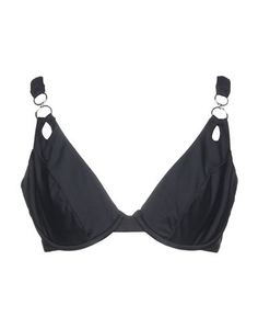 Купальный бюстгальтер Miss Bikini Luxe