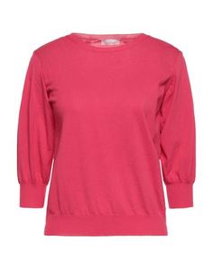 Свитер Bruno Manetti