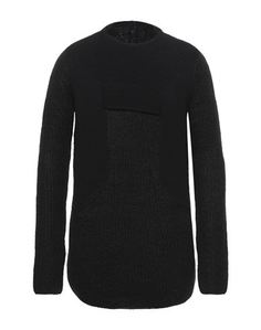 Свитер Rick Owens