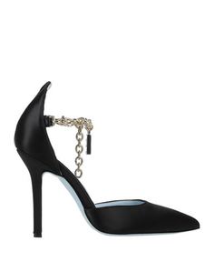 Туфли Chiara Ferragni
