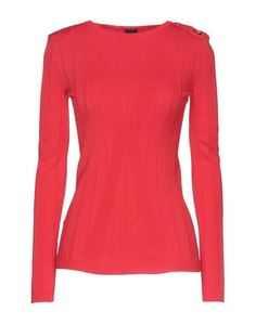 Свитер Pinko