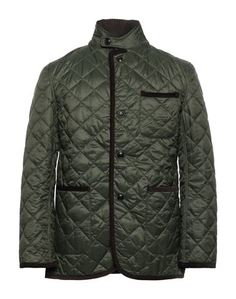 Куртка Barbour