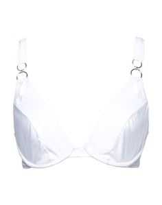 Купальный бюстгальтер Miss Bikini Luxe