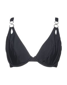 Купальный бюстгальтер Miss Bikini Luxe