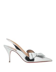Туфли Christian Louboutin