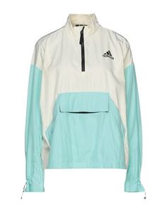 Куртка Adidas Originals