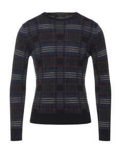 Свитер Vneck