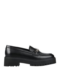 Мокасины Tommy Hilfiger