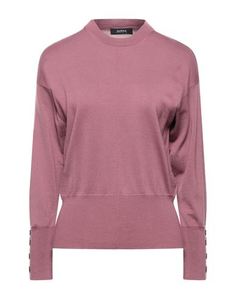 Свитер Alpha Studio