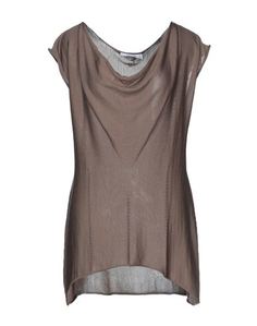 Свитер Blugirl Blumarine